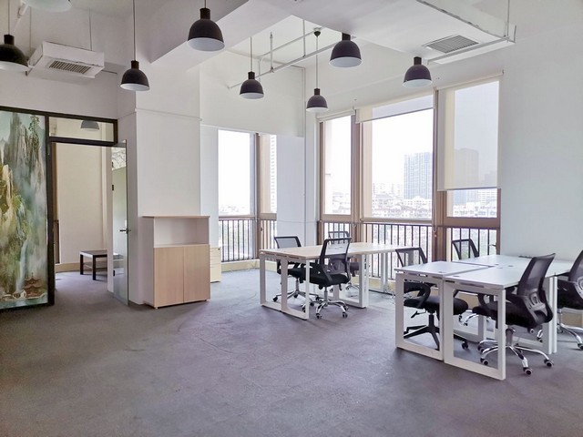 云南电商配送医药冷库定制价格